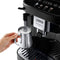 DeLonghi Magnifica Evo ECAM290.22.B