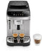 DeLonghi Magnifica Evo ECAM290.31.SB