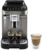 DeLonghi Magnifica Evo ECAM290.42.TB