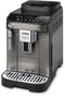 DeLonghi Magnifica Evo ECAM290.42.TB