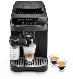 DeLonghi Magnifica Evo ECAM290.51.B