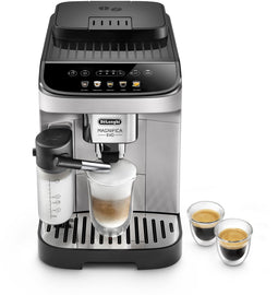 DeLonghi Magnifica Evo ECAM290.61.SB