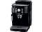 DeLonghi Magnifica S ECAM 21.117.B Zwart