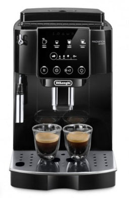 DeLonghi Magnifica Start CAM220.21.B