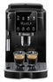 DeLonghi Magnifica Start CAM220.21.B
