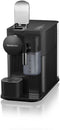 DeLonghi Nespresso