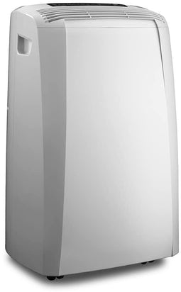 DeLonghi PAC CN93ECO