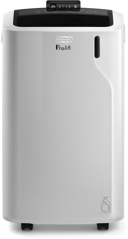 DeLonghi PAC EM93 Silent