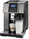 DeLonghi Perfecta EVO ESAM 420.80.TB