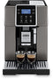 DeLonghi Perfecta EVO ESAM 420.80.TB