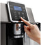 DeLonghi Perfecta EVO ESAM 420.80.TB