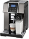 DeLonghi Perfecta EVO ESAM 420.80.TB