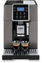 DeLonghi Perfecta EVO ESAM 420.80.TB