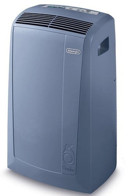 DeLonghi Pinguino PAC N90.B