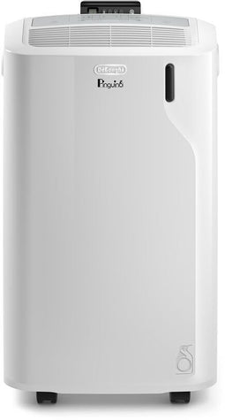 DeLonghi Pinguino PACEM77