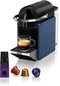 DeLonghi Pixie EN127.BL