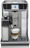 DeLonghi PrimaDonna Elite ECAM 650.55.MS RVS