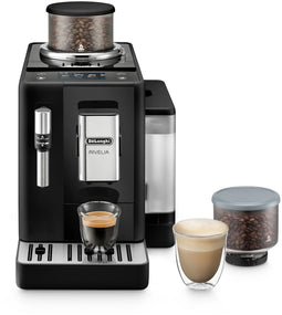 DeLonghi Rivelia EXAM440.35.B