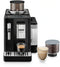 DeLonghi Rivelia EXAM440.35.B