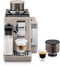 DeLonghi Rivelia EXAM440.55.BG