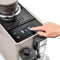 DeLonghi Rivelia EXAM440.55.BG