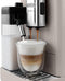 DeLonghi Rivelia EXAM440.55.BG