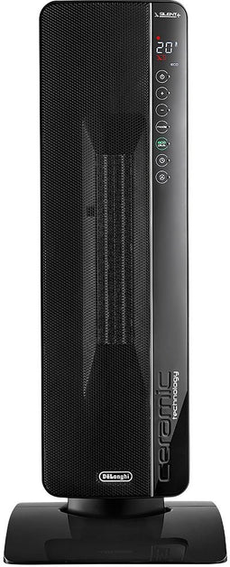 DeLonghi TCH8993ER.BC