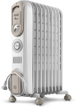 DeLonghi V550918T.WB