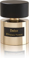 Delox Extrait de Parfum