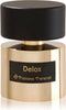 Delox Extrait de Parfum