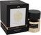 Delox Extrait de Parfum