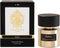 Delox Extrait de Parfum