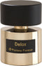 Delox Extrait de Parfum