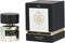 Delox Extrait de Parfum