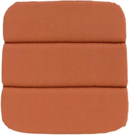 Delphine Tuinkussen Cuba CognacHartman