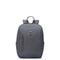 DELSEY 1-CPT MINI BACKPACK ANTHRACITE