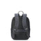 DELSEY 1-CPT MINI BACKPACK ANTHRACITE