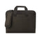 DELSEY 2-CPT LAPTOP BAG 15.6