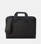 DELSEY 2-CPT LAPTOP BAG 15.6