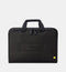 DELSEY 2-CPT LAPTOP BAG 15.6