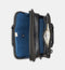 DELSEY 2-CPT LAPTOP BAG 15.6