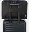 DELSEY 2-CPT LAPTOP BAG 15.6