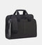 DELSEY 2-CPT LAPTOP BAG 15.6