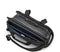 DELSEY 2-CPT LAPTOP BAG/BACKPACK 15.6