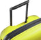 Delsey Belmont Plus 55 cm Handbagagekoffer - Geel
