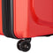 Delsey Belmont Plus 76 cm Reiskoffer - Rood