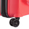 Delsey Belmont Plus 76 cm Reiskoffer - Rood