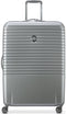 Delsey Caumartin Reiskoffer 76 cm - Grijs