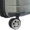 Delsey Comete Plus Trolley Case - 77 cm - Iguana