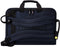 DELSEY PARIS Business tas Laptoptas met laptopvak Arche 2 Compartment Satchel Backpack Navy Blue Donkerblauw